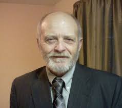 Fundraiser for Merry Ritzie by Carrie Ritzie : Support the Ritzie Family's  Sudden Loss