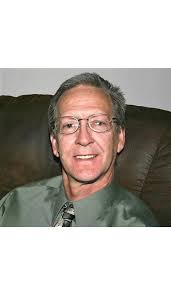 Daniel Wilcox Obituary