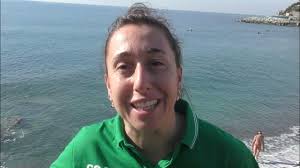 Sportiva Sturla: momento d'oro per il settore nuoto per salvamento