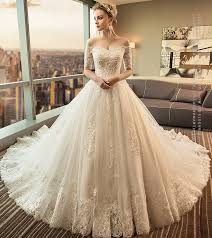 Whatsapp 6285647451724 Instagram Xpbridal Id Wedding Dress Wholesale Jual Gaun Pengantin Import Murah Grosir Gaun Pen Gaun Pengantin Gaun Pengantin