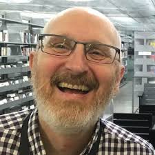 Market Research for Business Success