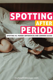 Pin On Women S Health