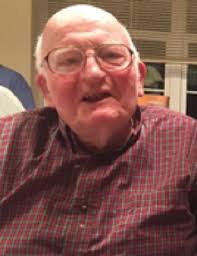 Paul J Irwin Obituary Owatonna Minnesota Brick Meger Medford Funeral Home Tribute Arcive