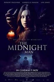 Pin By Bobana Koncar Gajic On 2020 Movies Shows I Haven T Seen Yet Full Movies Online Free Full Movies Free Movies Online