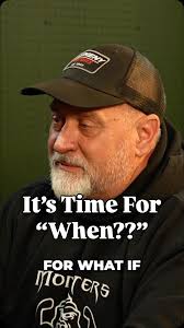 US Powerlifting: Jeff Maynard Breaks Deadlift Record with 450 lbs