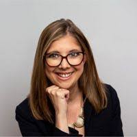 Danielle Mckean's Instagram, Twitter & Facebook