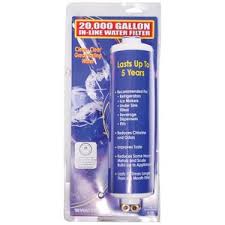 We did not find results for: Watts 1500 Gal Granular Activated Carbon Inline Filter 7100457 Ferguson
