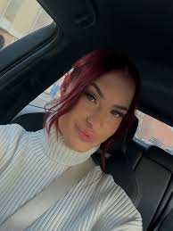 Kelsey Ervin 🦋 (@kelseyshayeervin) • Instagram photos and videos