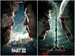 Do you have what it takes to call yourself a fan? The Hangover Film Tv Tropes