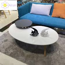 Maybe you would like to learn more about one of these? Chinese Luxury Fancy Living Room Furniture Mdf Wooden Scandinavian Side Table Coffee Table China Living Room Furniture Coffee Table Made In China Com