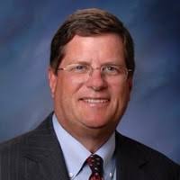 10+ "William Nork" profiles