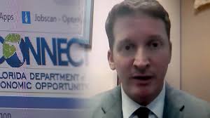 Unraveling Florida's Unemployment System