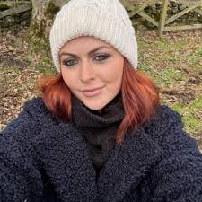 Last night we hosted our third event of the 'Creative Heads' series at  CUPRA City Garage.