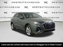 Image result for Chronos Gray 2024 Q3