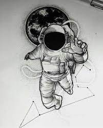 Pin On D Draw Ink