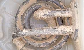 Five Simple Ways To Remove Limescale From Your Kettle - Which? News