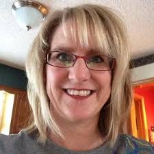 Lohr Gary D, DDS, 618 SW 3rd St, Ste A, Lees Summit, MO 64063, US