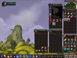 Wenn das der maßstab ist, landen wir nämlich bei candy crush. Warlords Of Draenor Guides Und Inhalte