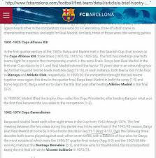 لا أصدق ما يفعله !' 'كونتي يدخل قائمة المتبرعين لمكافة كورونا'. Ù‚ØµÙ Ù…Ø¯Ø±ÙŠØ¯ÙŠ Ø§ÙƒØ¨Ø± Ù†ØªÙŠØ¬Ø© Ø¨ÙŠÙ† Ø±ÙŠØ§Ù„ Ù…Ø¯Ø±ÙŠØ¯ ÙˆØ¨Ø±Ø´Ù„ÙˆÙ†Ù‡ 11 1 ÙÙŠØ³Ø¨ÙˆÙƒ