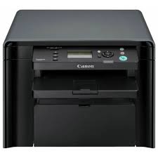 Download exe for windows 10. Canon Mf4400 Series Driver Download Flowerfasr