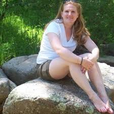 Jodi Spilde (jodilynnspilde@)