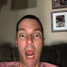 Vince Powell (vinniep99)