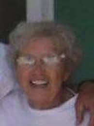 Kathy Conner Obituary