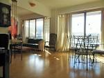 Vente appartement toulouse centre ville t3 t4