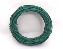 We have the best price on firework tubes and end plugs. Fireworks Fuse For Sale Cannon Fuse Visco Fuse Skylighter Inc Fireworks Fuse Fuses Fireworks