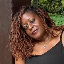 Proposed Washington Heights-Dominican Cultural Historic District