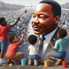 Opinions Livestream and Podcast