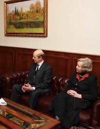 Beatrix von storch ретвитнул(а) valerie wilms. Eurohistory Huno And Johann The Twin Dukes Of Oldenburg Celebrate Their Birthday