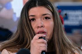 Pam Spaulding: "Savage @murshedz.bsky.social! (Given today's Roberts  handing a speed bump gift for full review):  www.politico.com/news/2025/04..." — Bluesky