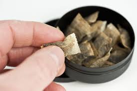 Jul 14, 2009 12:24 pm cst do you swallow or spit ??? Smokeless Tobacco Tips On How To Stop Familydoctor Org