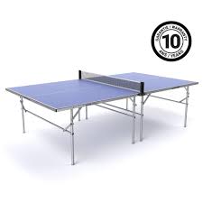 Tischtennisplatte Free Ppt 130 Decathlon Pongori Pongori Tischtennisplatte Free Ppt 130 03608399952213 Sp In 2020 Tischtennisplatte Tischtennis Spielgerat