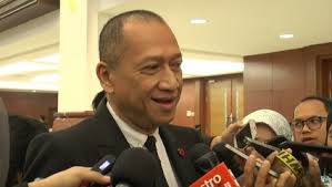 Dato' seri mohammed nazri bin tan sri abdul aziz has been the minister of tourism and culture of malaysia since may 2013. Barisan No Longer Popular Needs New Name Concedes Nazri Thestartv Com