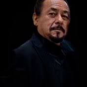 Brownlee Family Obituaries