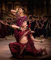 Best amazon prime movies for all for every age group are here. The Best Bollywood Movies Now Streaming On Netflix And Amazon Prime Video Glamour