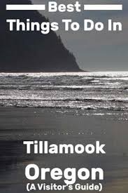 33 Best Tillamook Oregon Images Oregon Tillamook Oregon