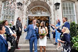 How has wedding photography changed. Chelsea Register Office Wedding Photographer Blog Posts