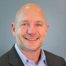 Eric Weidler's Instagram, Twitter & Facebook