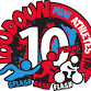 Loudoun Mini Athletes' Tri