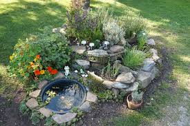 Weitere ideen zu pflanzen, garten, garten ideen. Nutzgarten Planen Pflanzplan Fur Den Selbstversorger Garten Selbstversorger De
