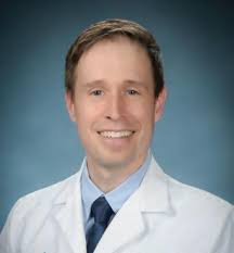 East County Observer 3.9.23 by The Observer Group Inc.