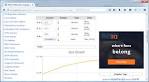 Tomcat Maven Integration For Fast Development Builds MuleSoft