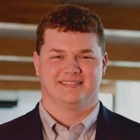 200+ "Mccrea" profiles