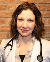 Naturopathic Doctors in Edmonton