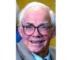 Glenn Rosenquist Obituary (1931