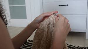 Check spelling or type a new query. Knitting Asmr Metal Needles Clacking No Talking Youtube