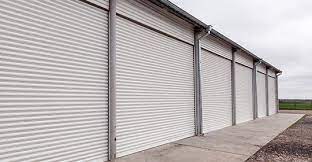 mackay garage doors garage doors commercial residential